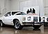1974 Pontiac Grand Prix for sale 101242068